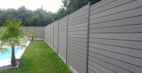Portail Clôtures dans la vente du matériel pour les clôtures et les clôtures à Robert-Magny-Laneuville-à-Remy